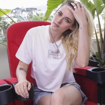 Kristen Stewart - Provocative and Androgynous Shoots in kristenstewartnation_3210514806750727509_1800852340.jpg - hidden celebrity photo